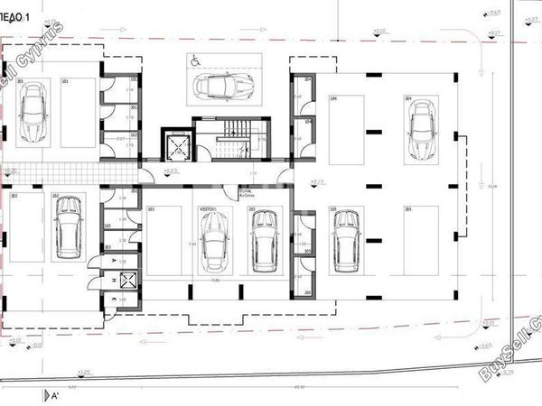 2 bedroom apartment for sale oroklini larnaca 7899124 image 11411332