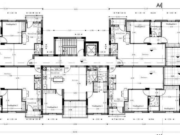 2 bedroom apartment for sale oroklini larnaca 7899124 image 11411334