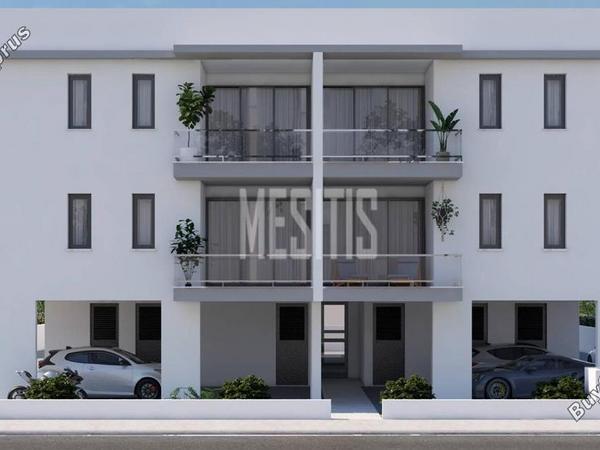 2 bedroom apartment for sale oroklini larnaca 7899124 image 11411335