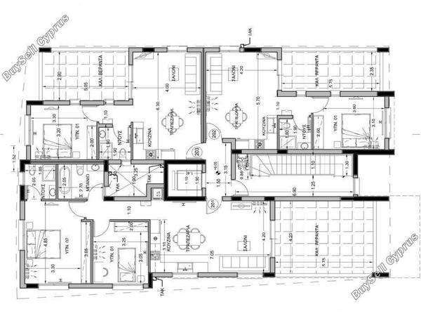 2 bedroom apartment for sale pallouriotissa nicosia 1804124 image 15775390