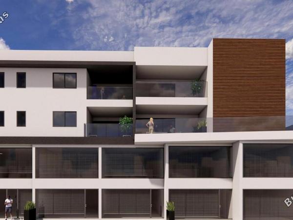 2 bedroom apartment for sale palodeia limassol 8056124 image 16647859