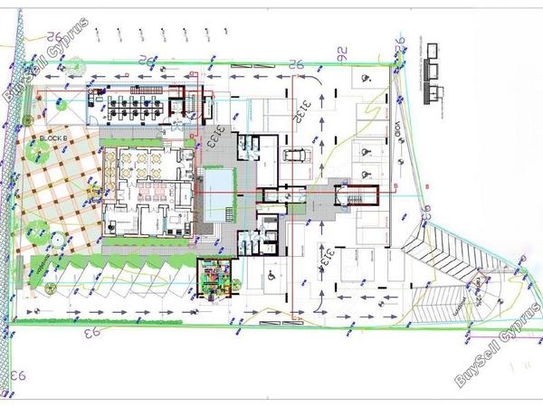 2 bedroom apartment for sale paphos municipality paphos 7789124 image 10445676