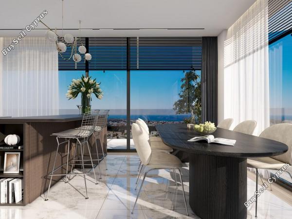 2 bedroom apartment for sale paphos municipality paphos 7789124 image 10445682