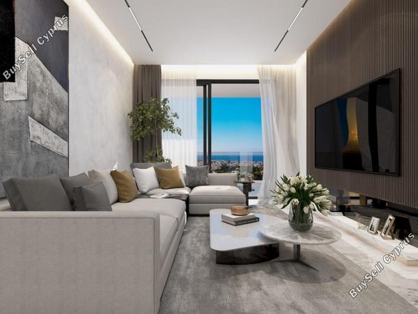2 bedroom apartment for sale paphos municipality paphos 7789124 image 10445687