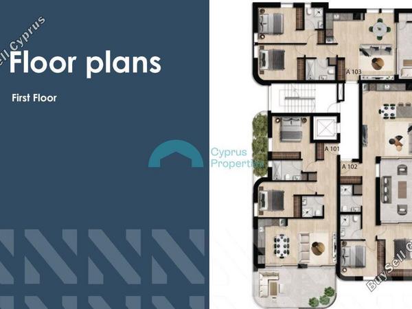 2 bedroom apartment for sale paphos municipality paphos 7867124 image 16015876