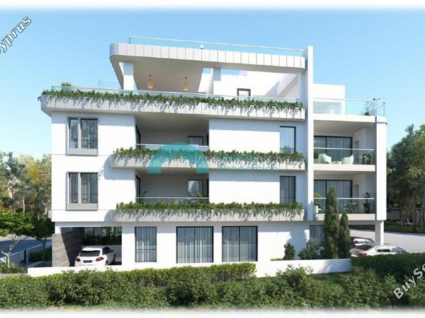2 bedroom apartment for sale paphos municipality paphos 7867124 image 16015877