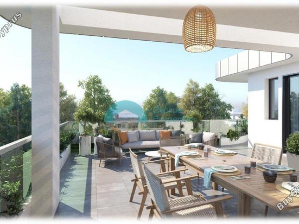 2 bedroom apartment for sale paphos municipality paphos 7867124 image 16015878