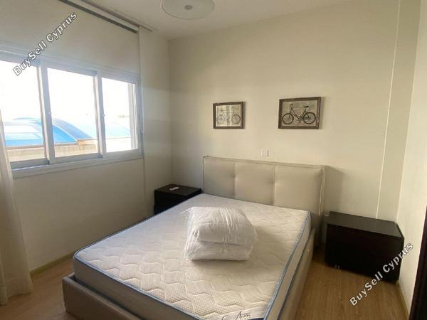 2 bedroom apartment for sale potamos germasogeias limassol 1548124 image 14247329