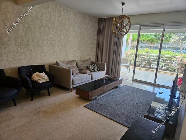 2 bedroom apartment for sale potamos germasogeias limassol 1548124 image 14247332