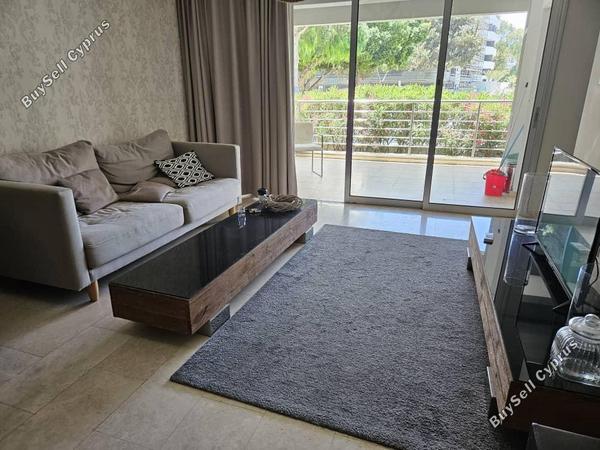 2 bedroom apartment for sale potamos germasogeias limassol 1548124 image 14247340