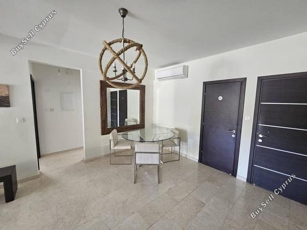 2 bedroom apartment for sale potamos germasogeias limassol 1548124 image 14247343