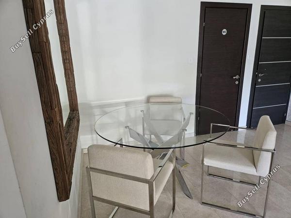 2 bedroom apartment for sale potamos germasogeias limassol 1548124 image 14247347