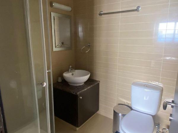 2 bedroom apartment for sale potamos germasogeias limassol 1548124 image 14247350