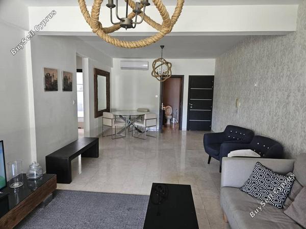 2 bedroom apartment for sale potamos germasogeias limassol 1548124 image 14247352