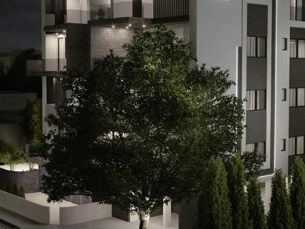 2 bedroom apartment for sale potamos germasogeias limassol 7544124 image 10295385