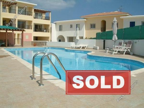 2 bedroom apartment sold kapparis famagusta 226124 image 206585