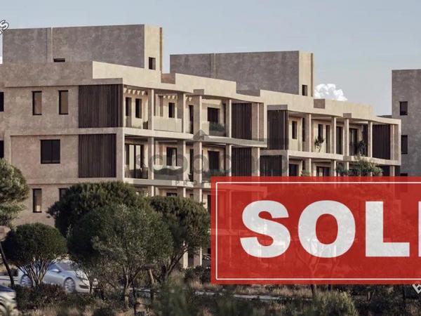 2 bedroom apartment sold paralimni famagusta 8745124 image 16428965