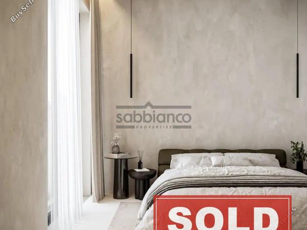 2 bedroom apartment sold paralimni famagusta 8745124 image 16428974