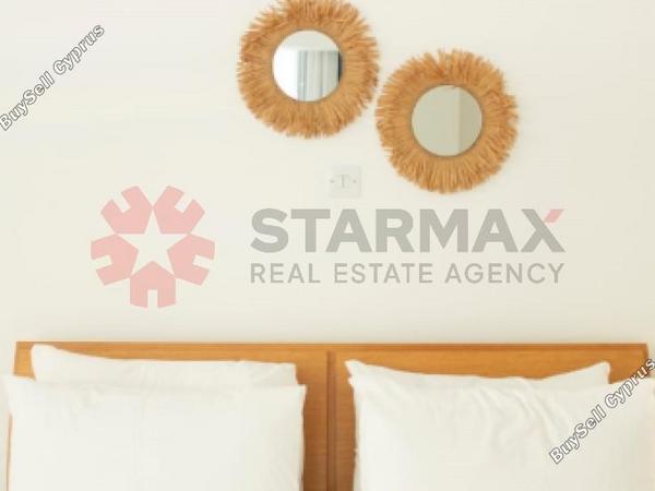 2 bedroom detached house for rent pyla larnaca 1598124 image 17368360