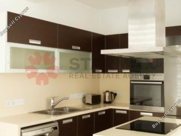 2 bedroom detached house for rent pyla larnaca 1598124 image 17368364