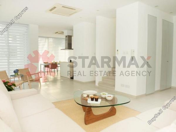 2 bedroom detached house for rent pyla larnaca 1598124 image 17785155