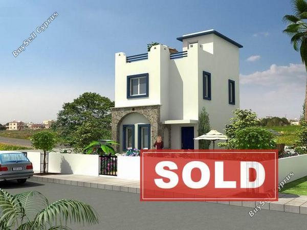 2 bedroom detached house sold kapparis famagusta 220124 image 122831
