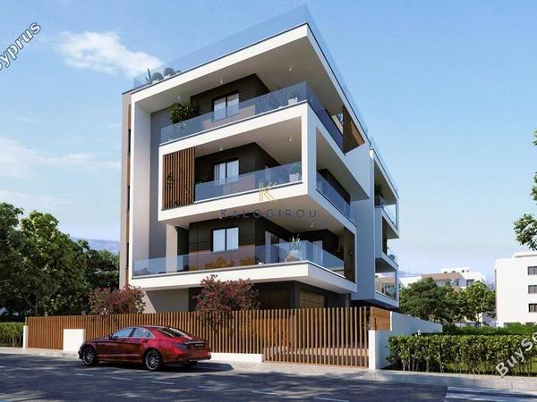 2 bedroom penthouse for sale katholiki limassol 1278124 image 5621031