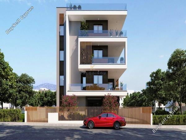 2 bedroom penthouse for sale katholiki limassol 1278124 image 5621034