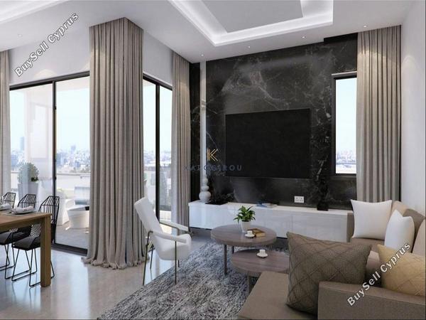 2 bedroom penthouse for sale katholiki limassol 1278124 image 5621044