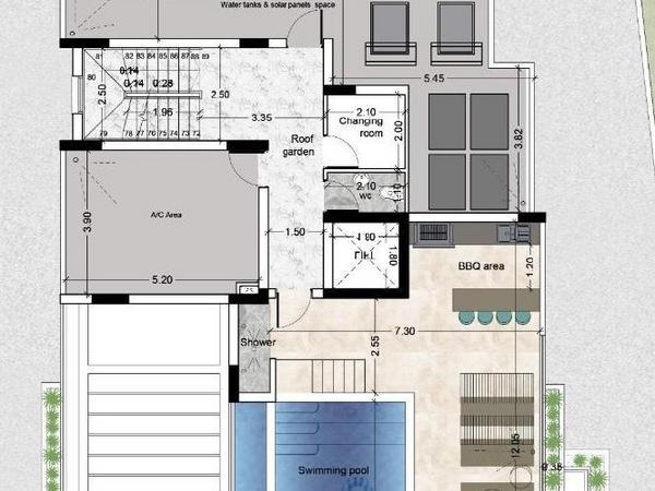 2 bedroom penthouse for sale livadia larnacas larnaca 8676124 image 16068943