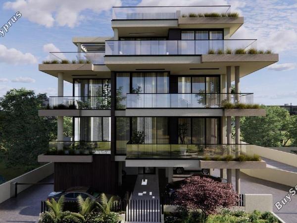 2 bedroom penthouse for sale livadia larnacas larnaca 8676124 image 16068944