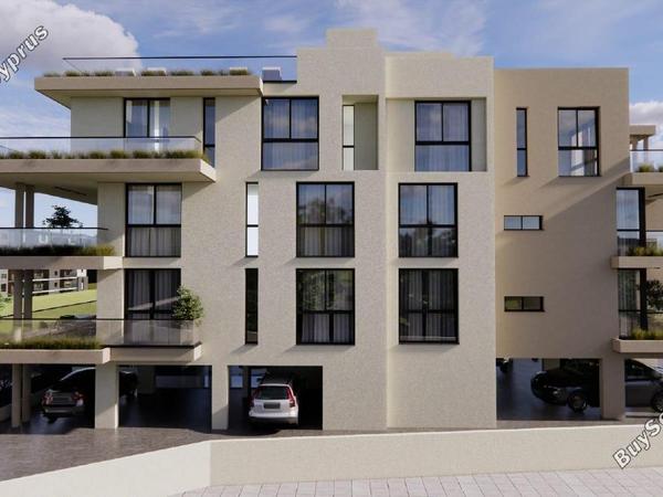 2 bedroom penthouse for sale livadia larnacas larnaca 8676124 image 16068947