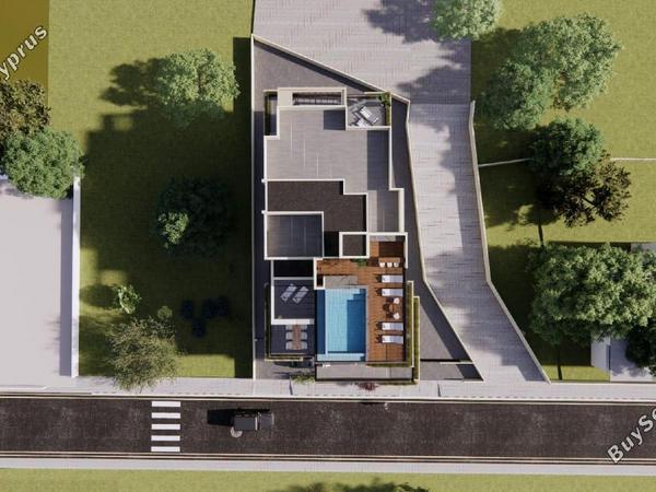 2 bedroom penthouse for sale livadia larnacas larnaca 8676124 image 16068948