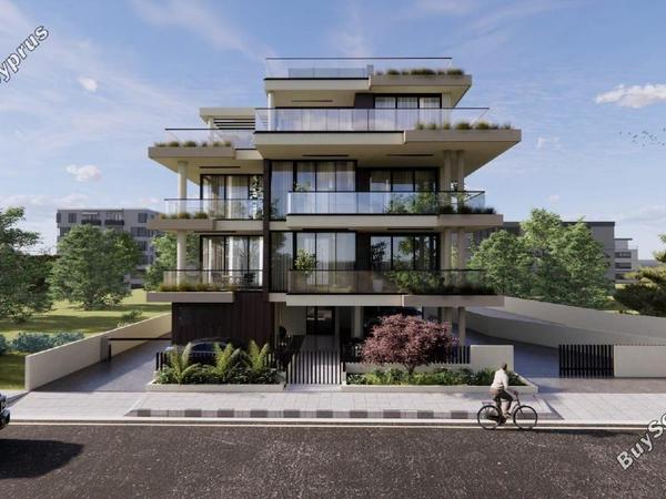 2 bedroom penthouse for sale livadia larnacas larnaca 8676124 image 16068951
