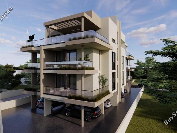 2 bedroom penthouse for sale livadia larnacas larnaca 8676124 image 16068953