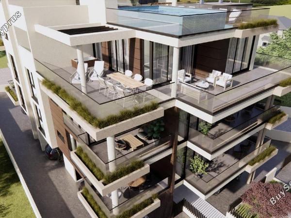 2 bedroom penthouse for sale livadia larnacas larnaca 8676124 image 16068959
