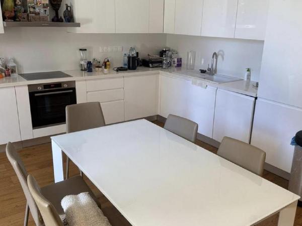 3 bedroom apartment for rent mesa gitonia limassol 8333124 image 17259857