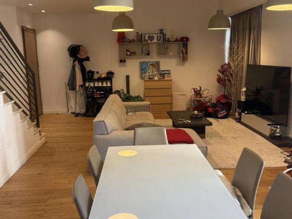 3 bedroom apartment for rent mesa gitonia limassol 8333124 image 17259859