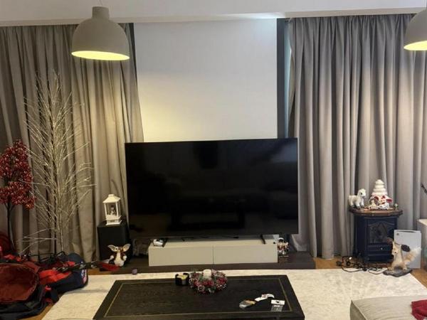 3 bedroom apartment for rent mesa gitonia limassol 8333124 image 17259861