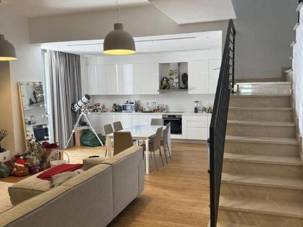 3 bedroom apartment for rent mesa gitonia limassol 8333124 image 17259863