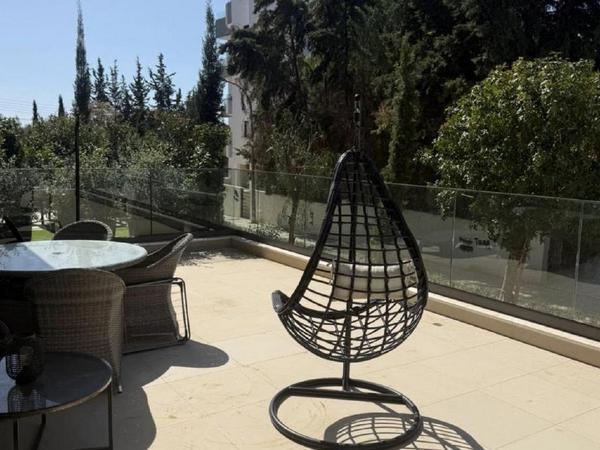 3 bedroom apartment for rent mesa gitonia limassol 8333124 image 17259865