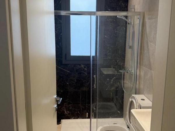 3 bedroom apartment for rent mesa gitonia limassol 8333124 image 17259866