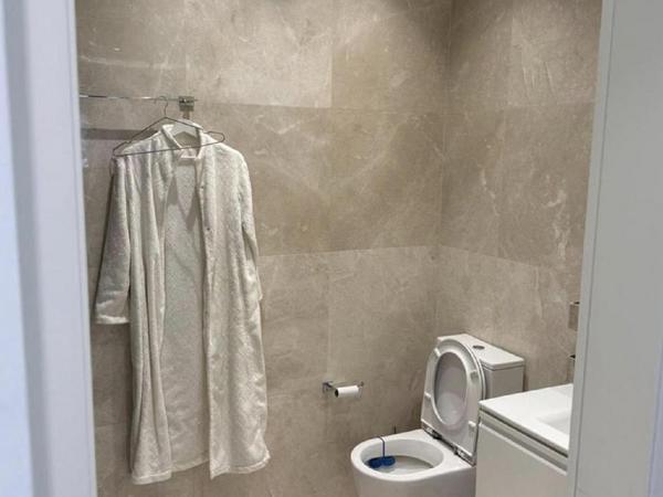 3 bedroom apartment for rent mesa gitonia limassol 8333124 image 17259868