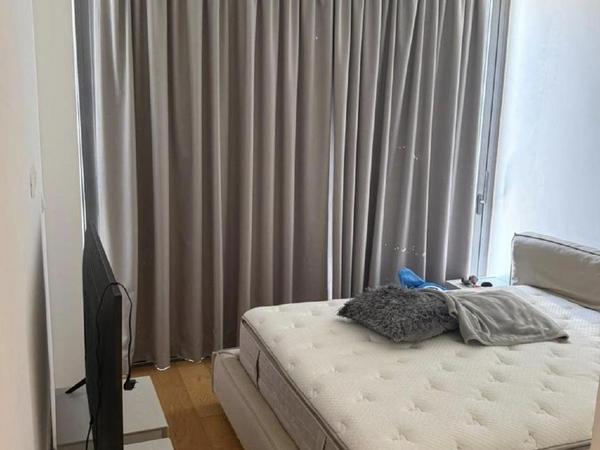 3 bedroom apartment for rent mesa gitonia limassol 8333124 image 17259872