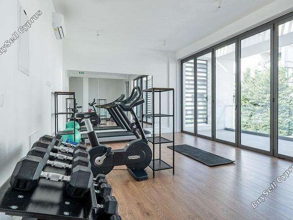 3 bedroom apartment for rent mesa gitonia limassol 8333124 image 17259876