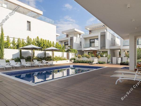 3 bedroom apartment for rent mesa gitonia limassol 8333124 image 17259877
