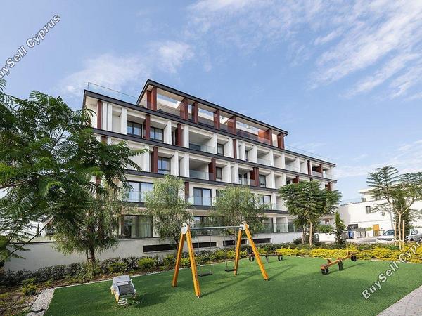 3 bedroom apartment for rent mesa gitonia limassol 8333124 image 17259879