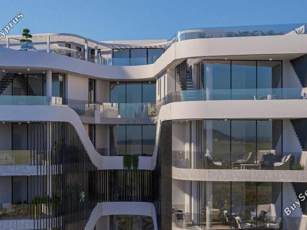 3 bedroom apartment for sale faneromeni larnaca 1317124 image 6661898