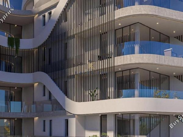3 bedroom apartment for sale faneromeni larnaca 1317124 image 6661901