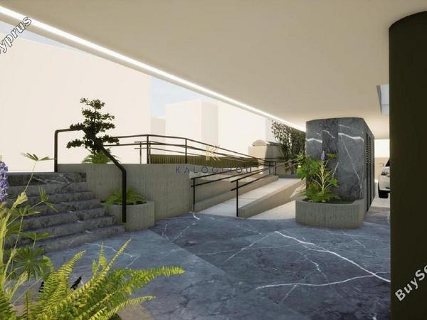 3 bedroom apartment for sale faneromeni larnaca 1317124 image 6661909